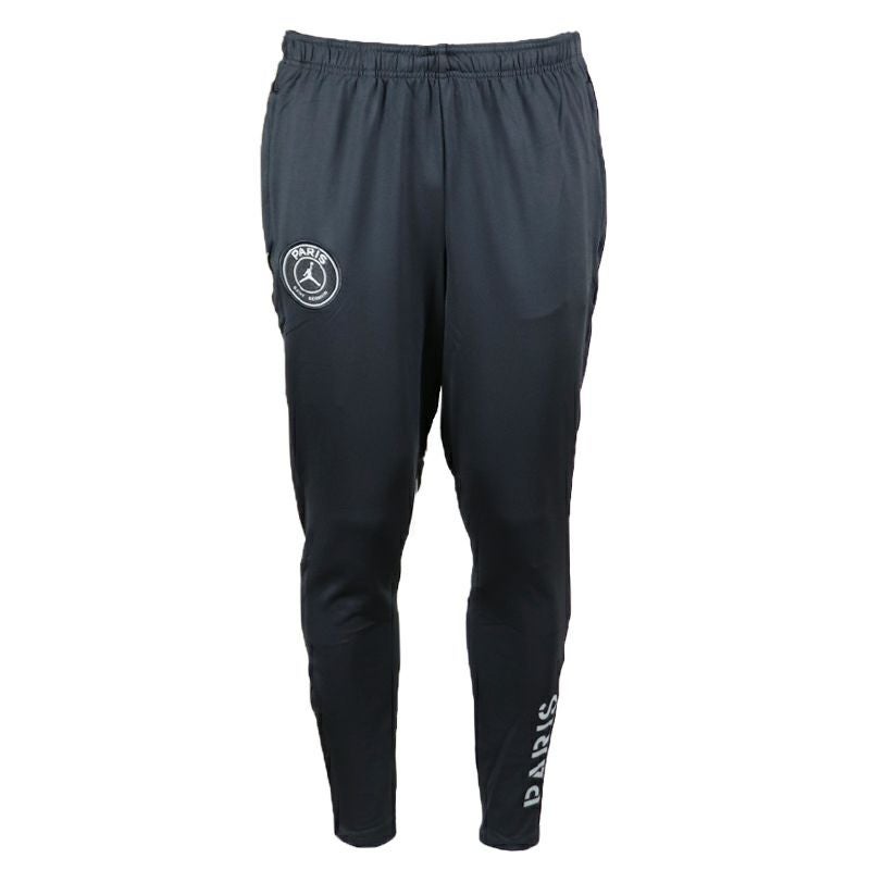 NIKE ナイキ 25/26 PSG パリサンジェルマン Dry-Fit ストライク ドリル