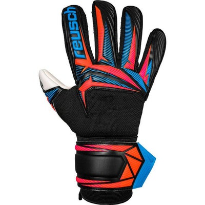 reusch|ロイシュ | 【公式】レアルスポーツ オンラインショップ