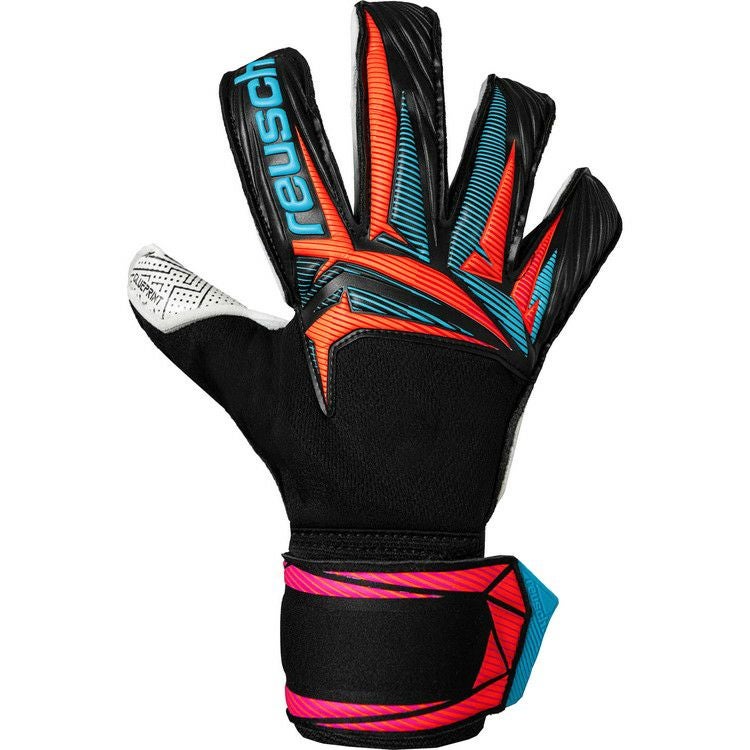 reusch ロイシュ アトラクトインフィニティレジスター 5570745 7700