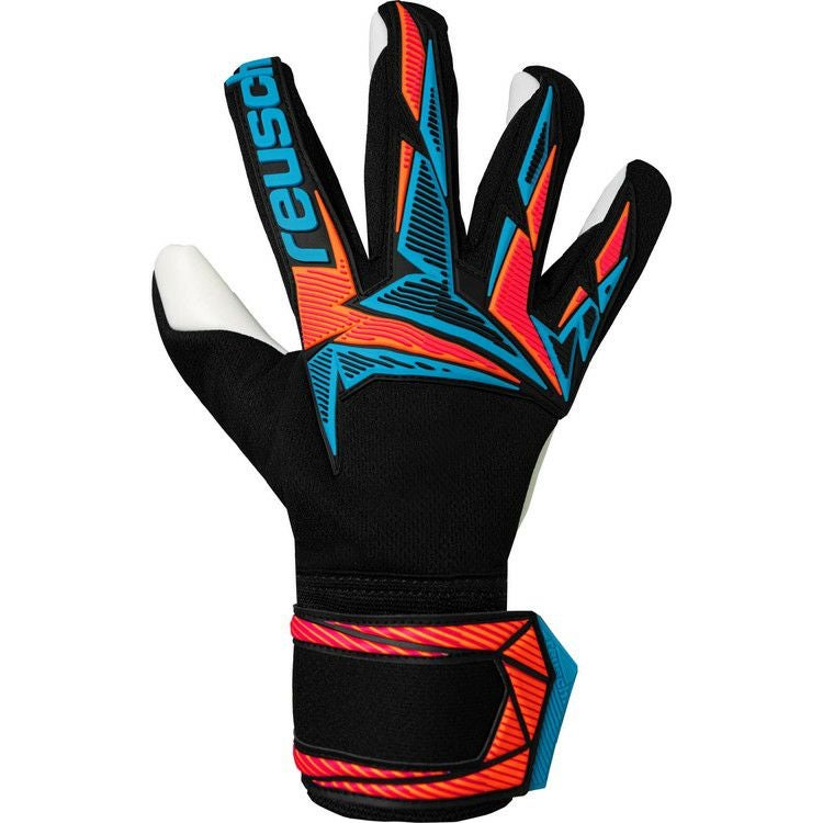000000020854-01.jpg?size=m&w=