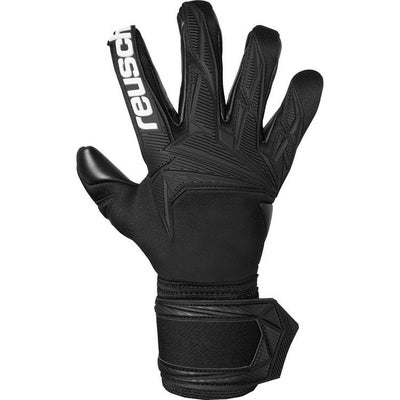reusch ロイシュ】ロイシュ アロー ゴールド X 5360908 1100 特価 