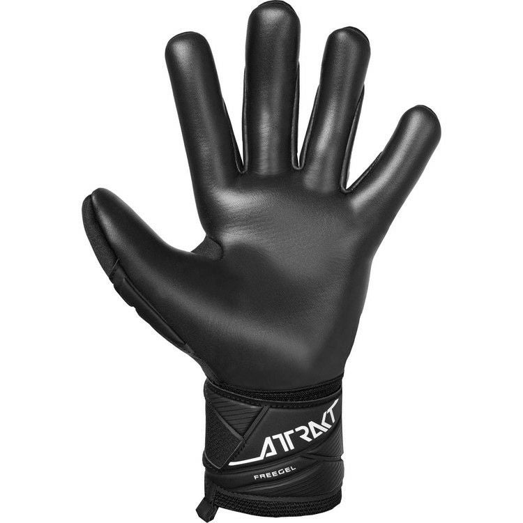 reusch ロイシュ アトラクト フリーゲル インフィニティ 5670735-7700