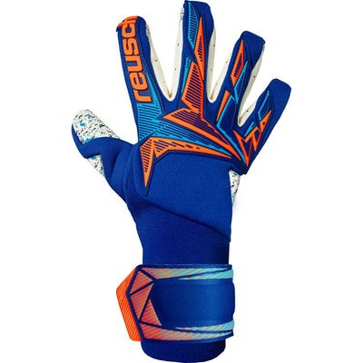 reusch ロイシュ】ロイシュ アロー ゴールド X 5360908 1100 特価 