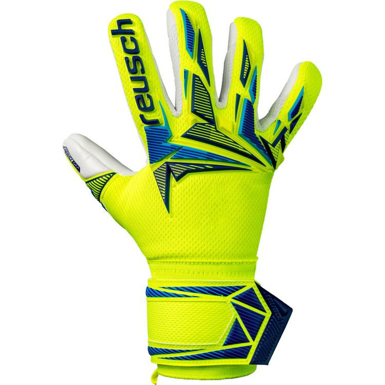 reusch|ロイシュ | 【公式】レアルスポーツ オンラインショップ