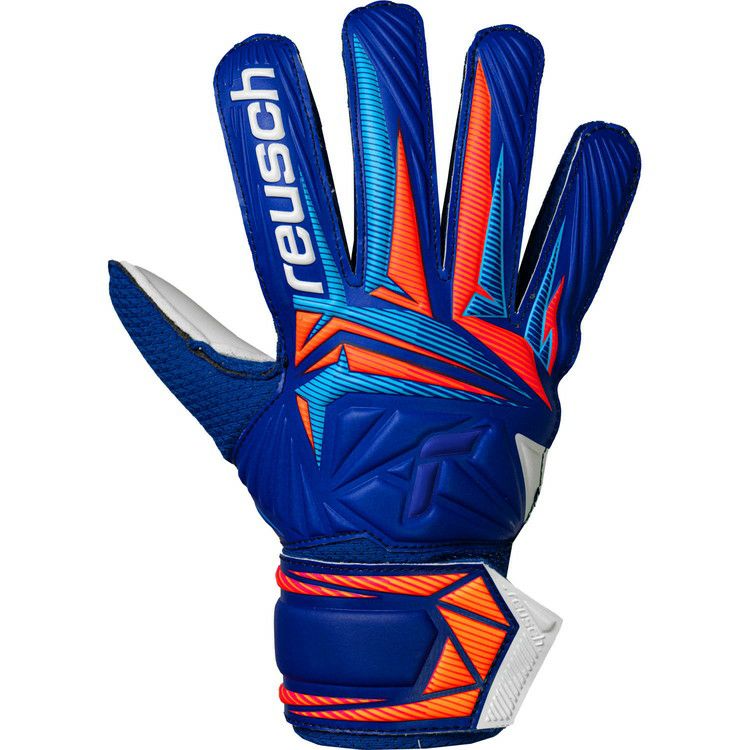 reusch | ロイッシュ | 【公式】レアルスポーツ オンラインショップ