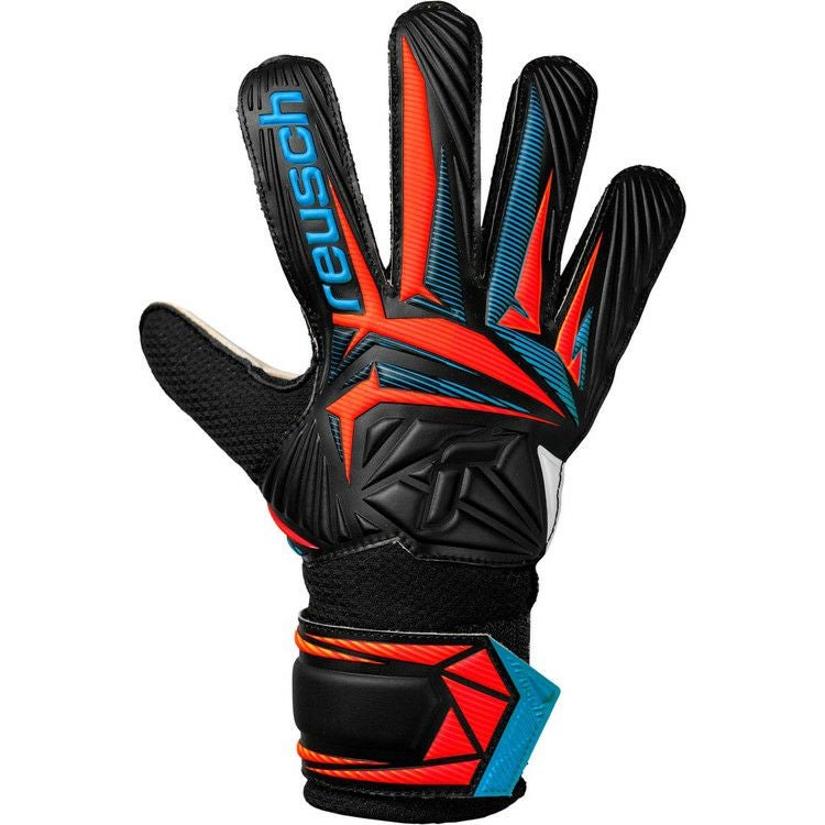 reusch|ロイシュ | 【公式】レアルスポーツ オンラインショップ