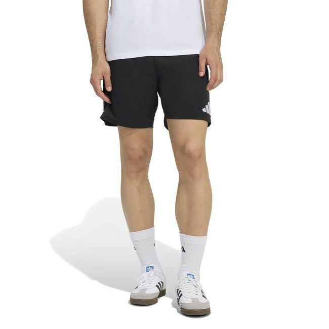 adidas アディダス TIRO26 コンペティション ダウンタイムショーツ