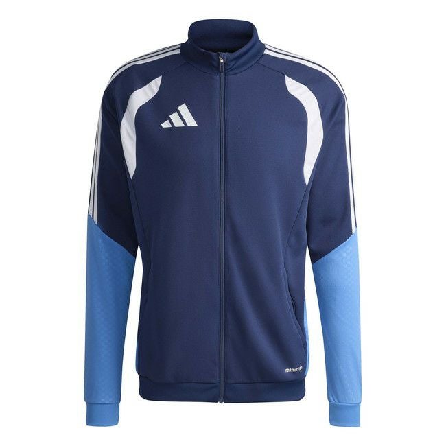 adidas アディダス TIRO26 コンペティション トレーニングジャケット