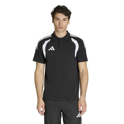 adidas アディダス TIRO26 リーグ ジャージ ブラック wf628 kb1348 