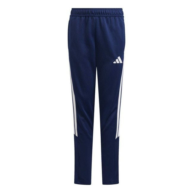 adidas アディダス キッズ TIRO26 リーグ トレーニングパンツ チーム