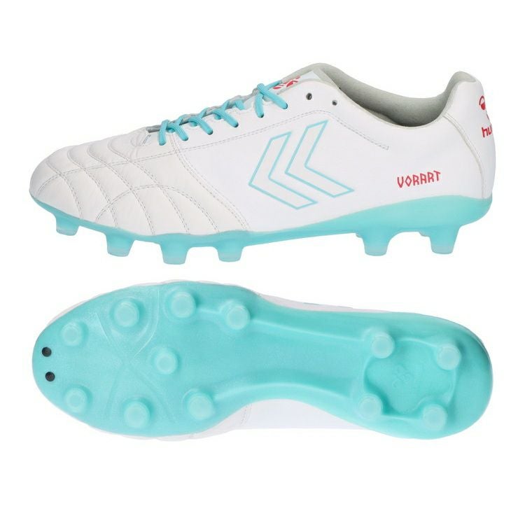 hummel ヒュンメル ヴォラート 3 PRO HAS1244 1050 特価 | 【公式