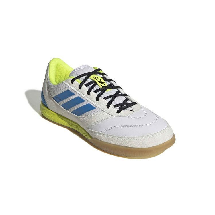 adidas アディダス トップサラ コンペティション 2 JH6294 26SS 特価