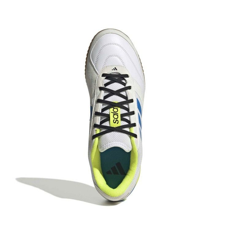 adidas アディダス トップサラ コンペティション 2 JH6294 26SS