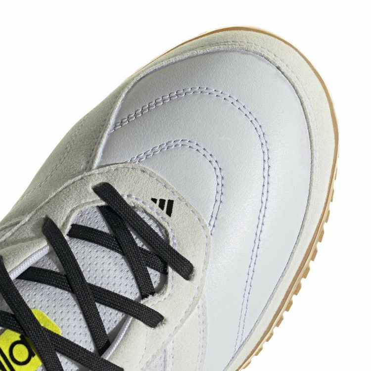 adidas アディダス トップサラ コンペティション 2 JH6294 26SS