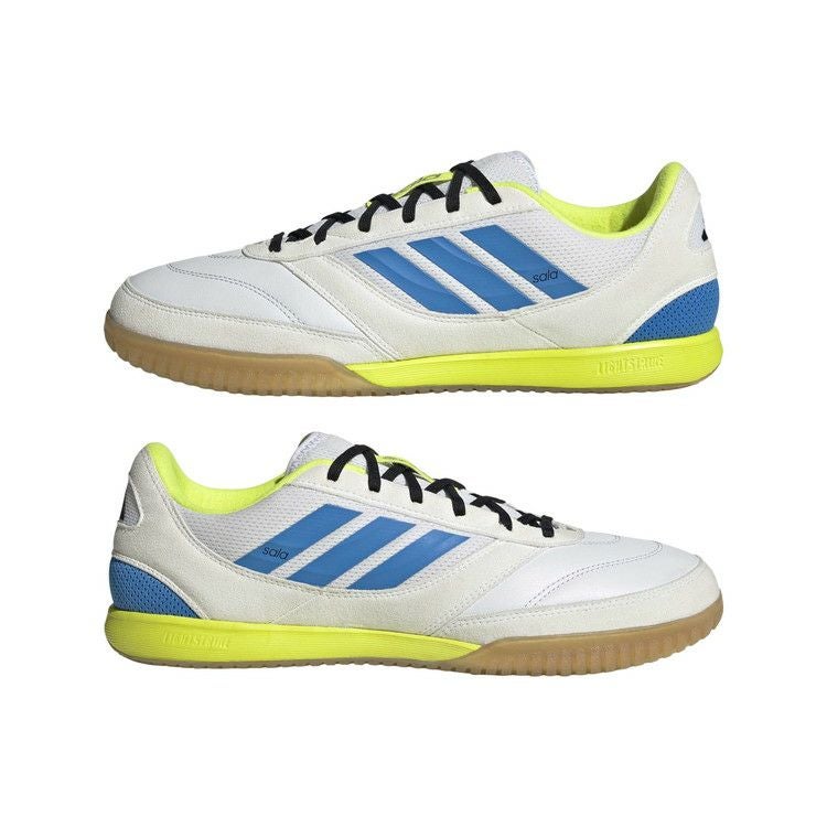 adidas アディダス トップサラ コンペティション 2 JH6294 26SS 特価