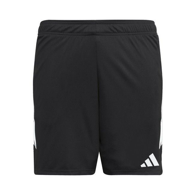 adidas アディダス TIRO26 リーグ トレーニングショーツ ブラック