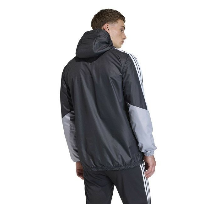 adidas アディダス TIRO26 コンペティション オールウェザージャケット