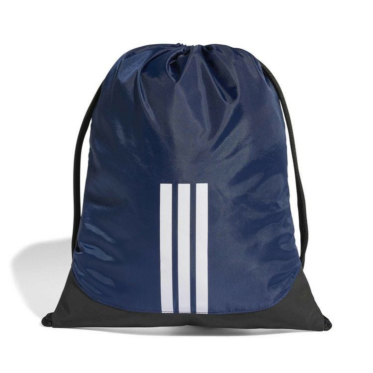 adidas アディダス TIRO26 ティロ ジムサック チームネイビーブルー