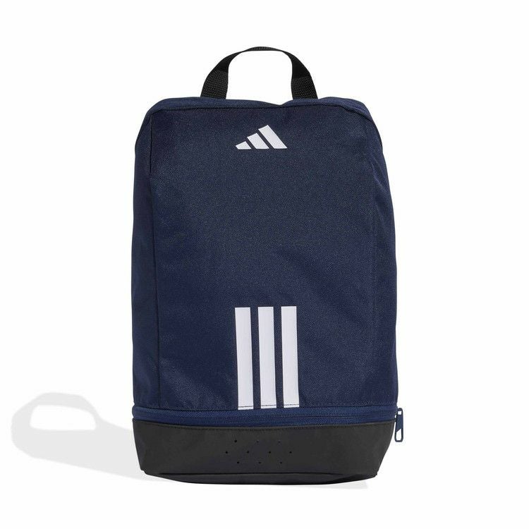 アディダスサッカースパイク3つ 袋 レガース シューズケース セット adidas アディダス TIRO26 ティロ シューズケース チームネイビー