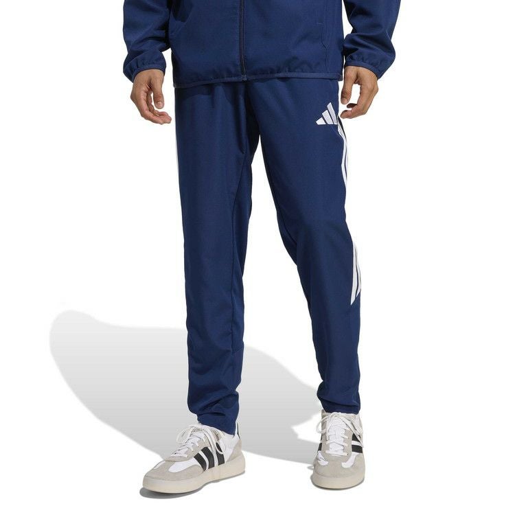 adidas アディダス TIRO26 リーグ プレゼンテーション パンツ チーム