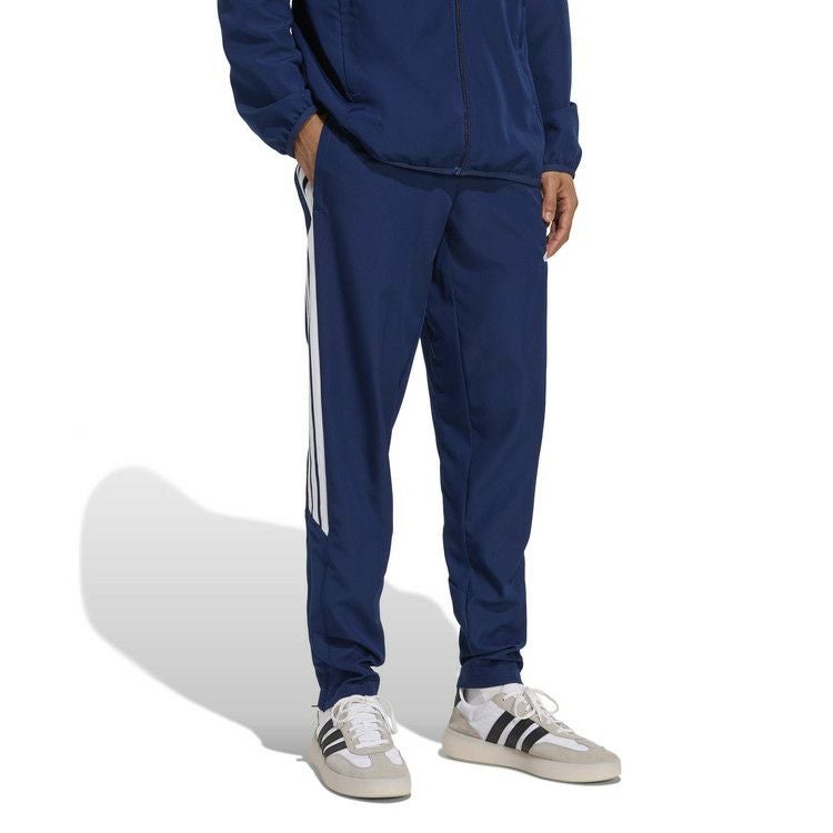 adidas アディダス TIRO26 リーグ プレゼンテーション パンツ チーム