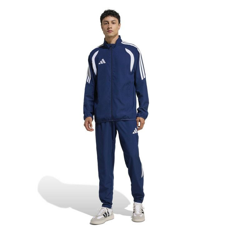 000000020938-04.jpg?size=xs&w=