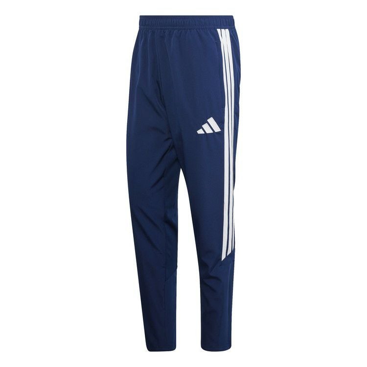 adidas アディダス TIRO26 リーグ プレゼンテーション パンツ チーム