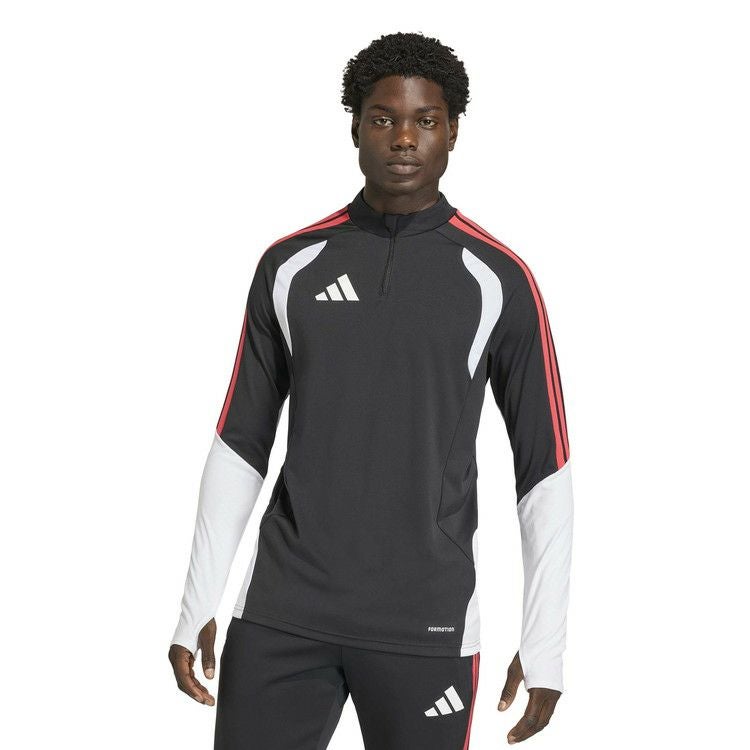adidas アディダス 2025 松本山雅FC トレーニングトップ(GK) | 【公式