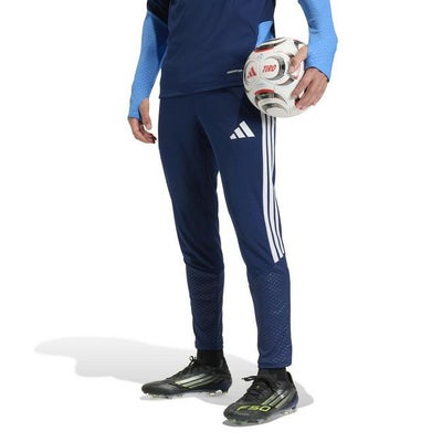 adidas アディダス TIRO26 リーグ ジャージ ブラック wf628 kb1348 