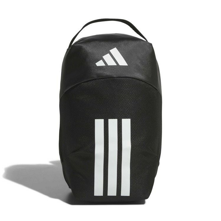 adidas everyone ウエストバッグ ブラック アディダス EP/Syst. ウエストバッグ - ブラック | アディダス ジャパン