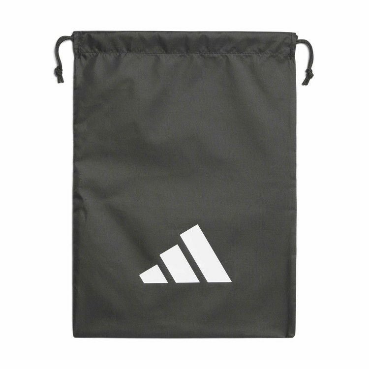靴/バッグ adidas SPLY-350 adidas（アディダス） ダッフルバッグ 3way 50L EPS 50 中学生/高校生