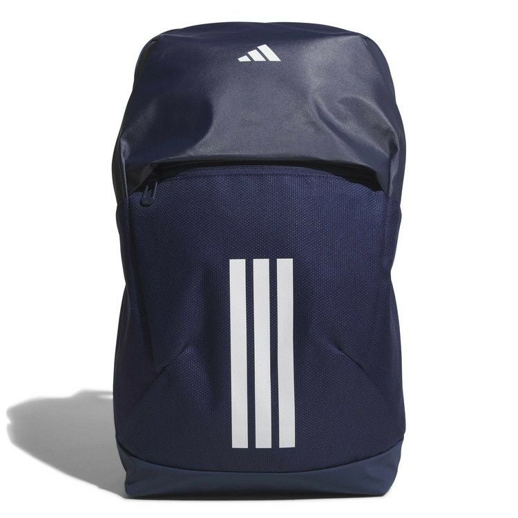 adidas アディダス OPSバックパック 30L ブラック kla27 jm4992