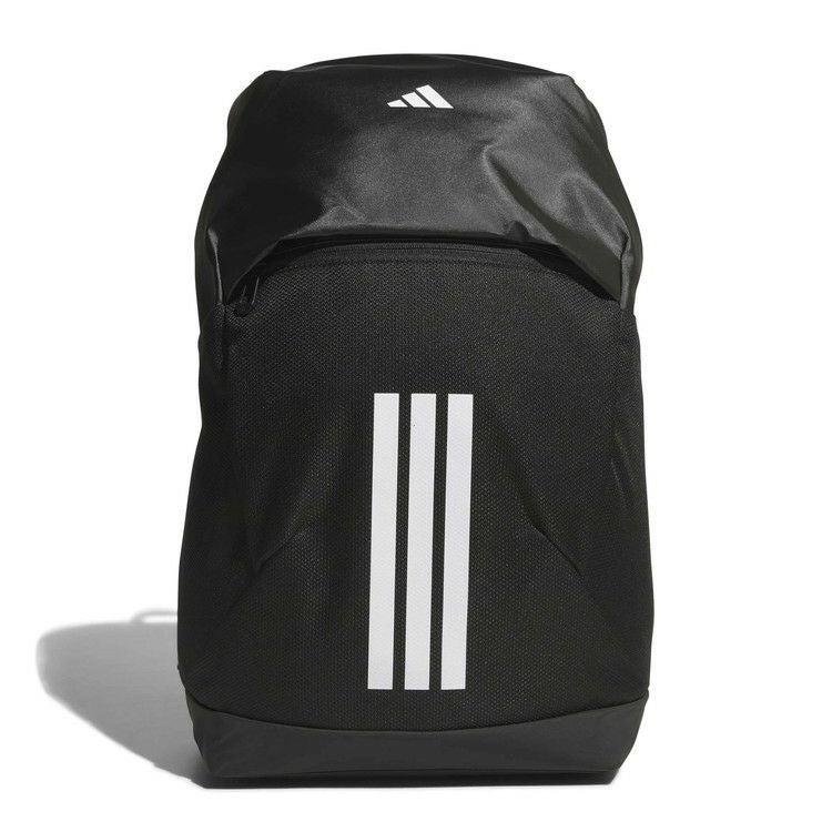 adidas アディダス】OPS バックパック 30L ブラック IKK20/IK4789