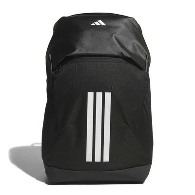 adidas アディダス】OPS バックパック 30L ブラック IKK20/IK4789 