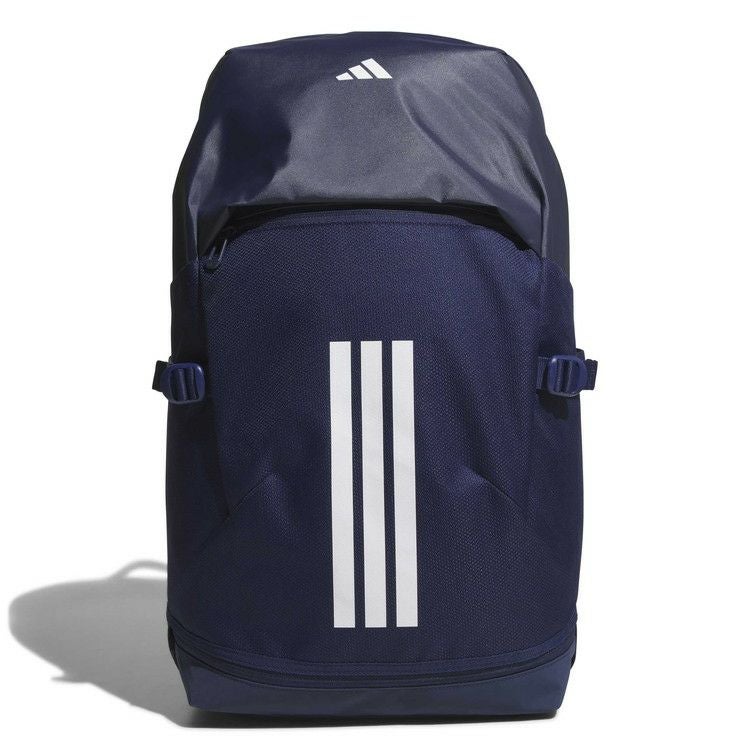 adidas アディダス OPSバックパック 40L ブラック kla41 jm4994