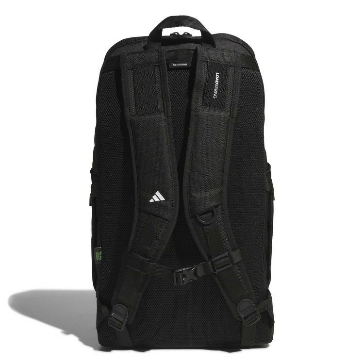 adidas アディダス EPS バックパック 40L ブラック hq270 jy9545