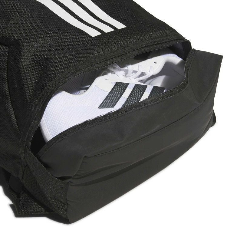 adidas アディダス EPS バックパック 40L ブラック hq270 jy9545