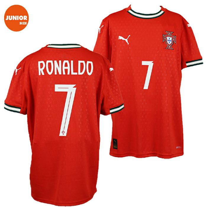 ポルトガル代表 | 【公式】レアルスポーツ オンラインショップ