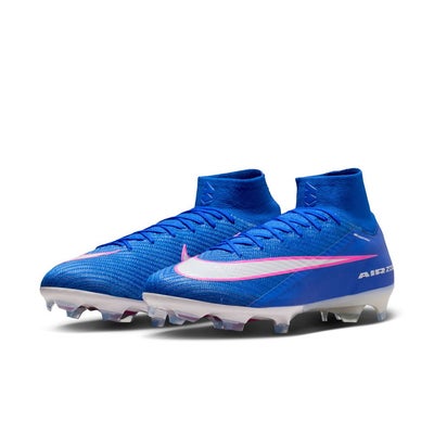 NIKE ナイキ ファントム 6 HIGH エリート FG [THE ATTACK PACK] HJ2147 