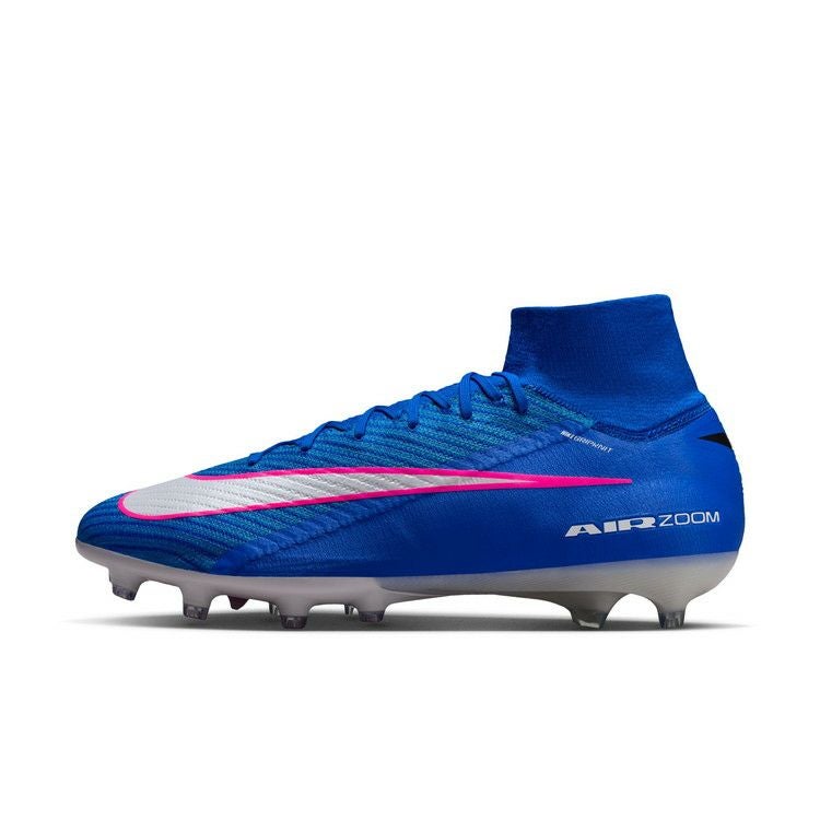 NIKE ナイキ ズーム スーパーフライ 10 エリート AG-PRO [THE ATTACK