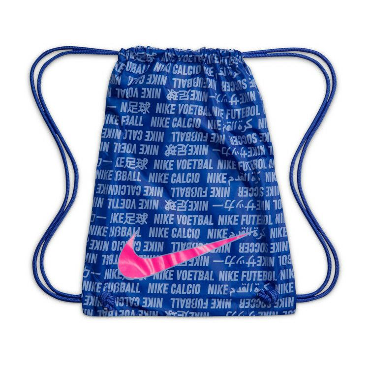NIKE ナイキ ズーム スーパーフライ 10 エリート AG-PRO [THE ATTACK