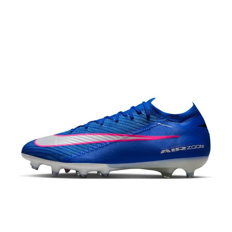 NIKE ナイキ ズーム ヴェイパー 16 エリート AG-PRO[THE ATTACK PACK
