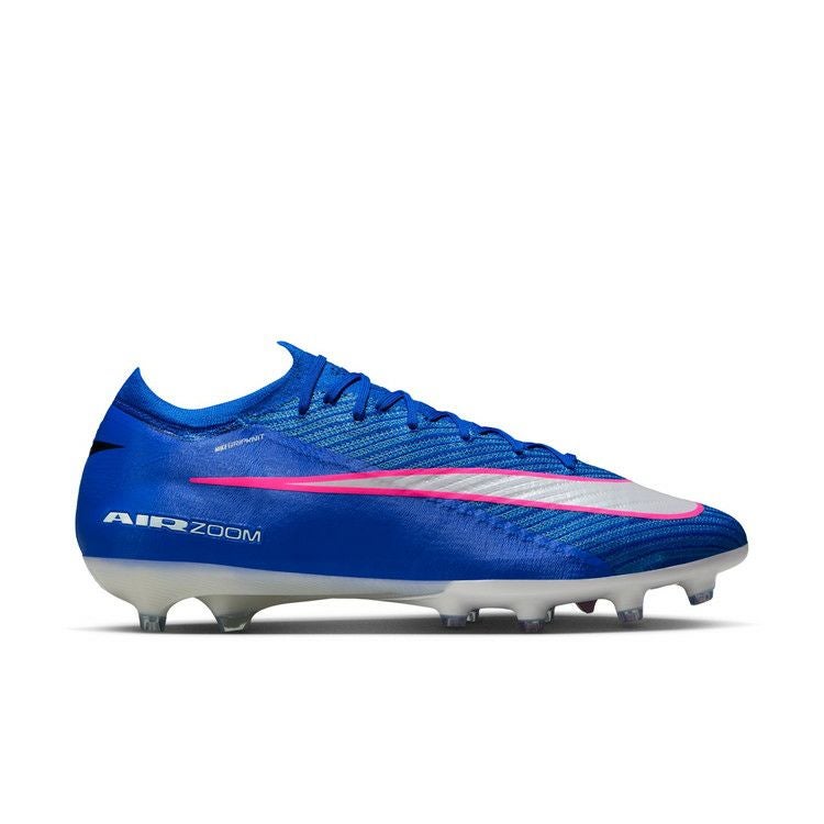 NIKE ナイキ ズーム ヴェイパー 16 エリート AG-PRO[THE ATTACK PACK
