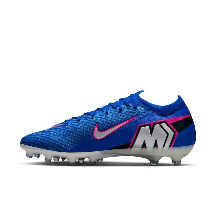Nike ナイキ ヴェイパー16 AG pitsports-plus_fq8684-446