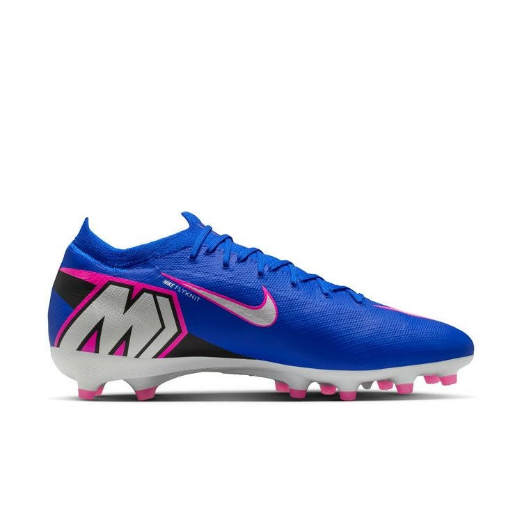 NIKE ナイキ ズーム ヴェイパー 16 PRO AG-PRO [THE ATTACK PACK