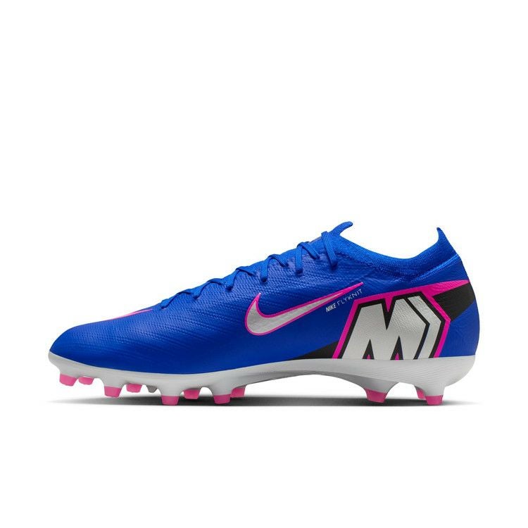NIKE ナイキ ズーム ヴェイパー 16 PRO AG-PRO [THE ATTACK PACK