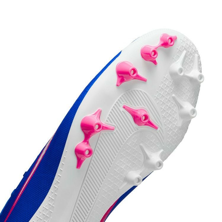 NIKE ナイキ ズーム ヴェイパー 16 アカデミー AG[THE ATTACK PACK