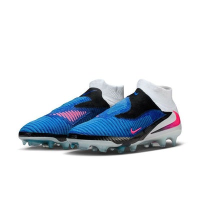 NIKE ナイキ ティエンポ マエストロ エリート AG-PRO [THE ATTACK PACK 