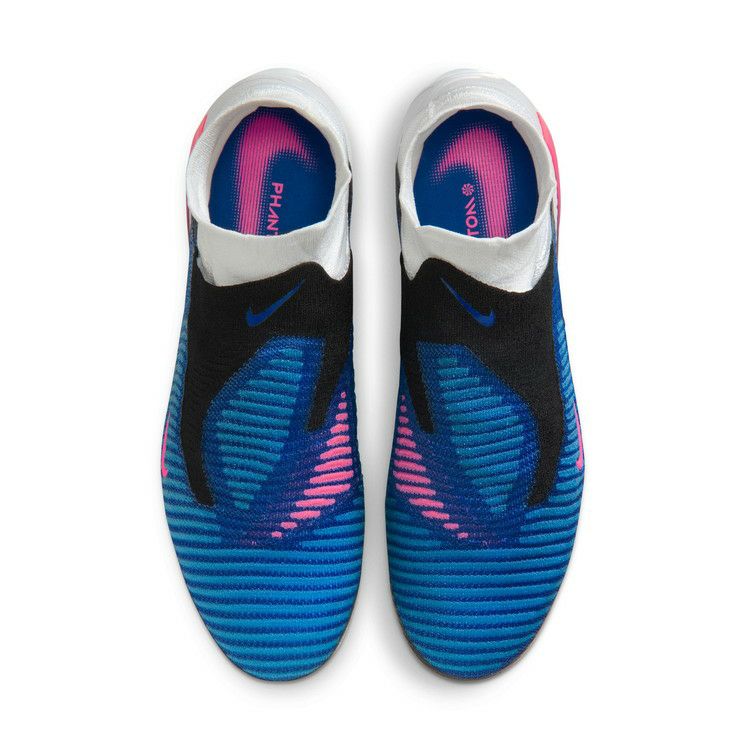NIKE ナイキ ファントム 6 HIGH エリート FG [THE ATTACK PACK] HJ2147