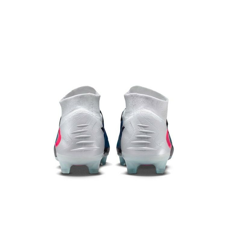 NIKE ナイキ ファントム 6 HIGH エリート FG [THE ATTACK PACK] HJ2147